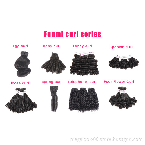 Fast Shipping Private Label Raw Unprocessed Wholesale Virgin Hair Vendors